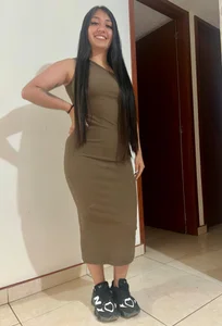 Ivony18_b Public صورة واحدة|Ivony18_b Public صورتان|Ivony18_b Public  3 صور|Ivony18_b Public  3 صورة