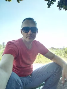 Sam_Colt I'm Immagine  3