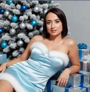 Sussana_Wild: Public ( фото)