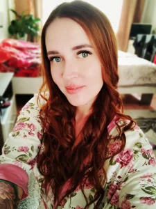 she_wolf Public Hình 4