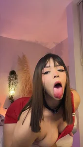 NikaVelvet1venn图片 4
