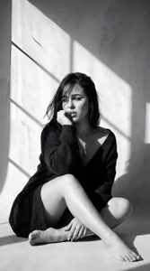 AngelaClarke520 Andrea fernandez Pic 9