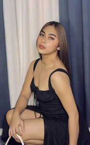 Sweetasian_cum kullanıcısının •Life lately🍀 albümü -  fotoğraf