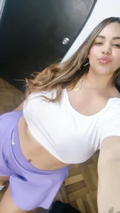 Violeta__LanePublic Bild 4