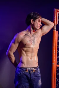 Andrew_Brooks Public Pic 2