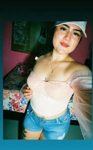Emily_RoseM Beautiful photos for you 😍🤭 Pic