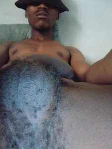 Bigdick-dude Public Φωτογραφία 2