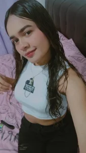 Public