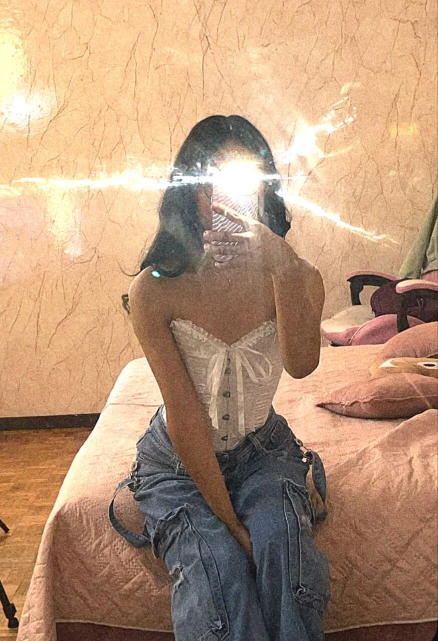 SamanthaFairyy 님의 트렌드 중인 사진  992개