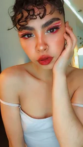 TamaraMontiel 🌺🔥 Pic 3