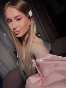 FrancieSteinbaugh Public Pic 5