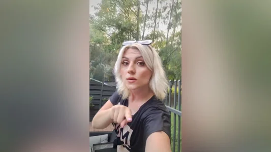 LunaaKiss Public Εικόνα 4