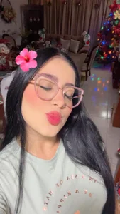 Girl cute<33 de SamantaFior  4 Imagens