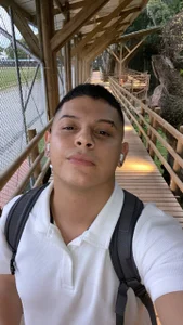 Maximus_Steel Public Pic 6