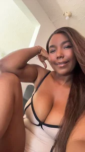 💕 de almaseductora Foto