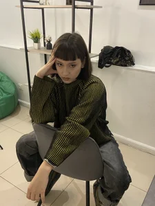 AnthonyHatler Public Poză 5