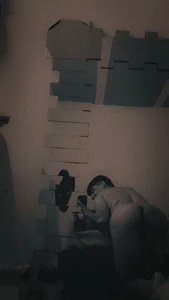 Neffros XXX nøgenfoto 3