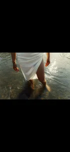 EmiSoul Approaching nature Immagine  3