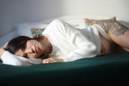 Jesica_moon_ Public Pic 6