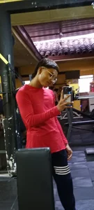 xxangel_x03 💦👌🏽 Immagine  2