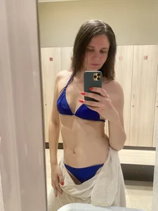 MariannaSi it's me 💋 Immagine  3