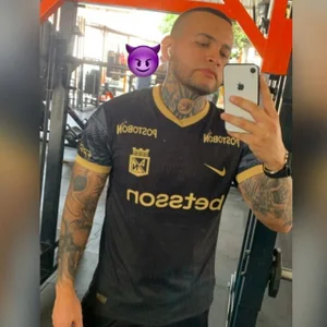 pleasure_room1 Public Pic