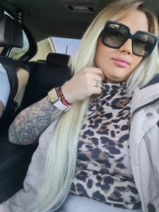 Public de Evamendez02 Foto 6