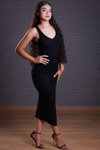 GiselleSolis's Pure Temptation Sex Photo 5