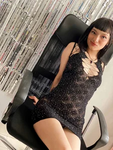 Aurora_18 For you 💘 Pic 7