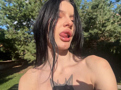 littlecutebabe Me, myself and I Pic 9