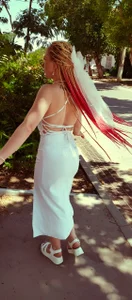 HAPPY MOMENT de Gerald_and_Kristy Foto 3