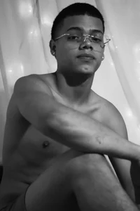 PATRIICKMILLER Public Billede 4