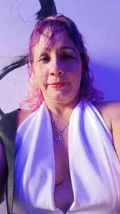 Lamonita05Public Bild