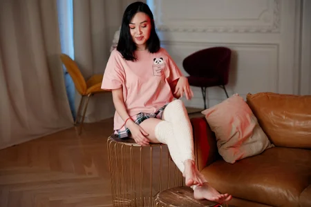 Akiko_Yun for you صورة واحدة|Akiko_Yun for you صورتان|Akiko_Yun for you  8 صور|Akiko_Yun for you  8 صورة