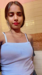Zdjęcia Hot_jeery10 Public: 