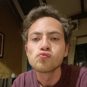 alecsgzz Public Billede 3