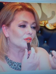 MsMelyssaxx memoires...this is how it starts😍💋❤ Foto 4