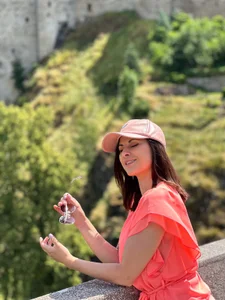 BillieStarOfficial Billie зображення 4