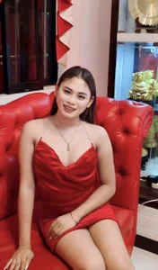 Annafoxy2xx Public Pic 4