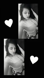 perla_cambel Public Pic 3