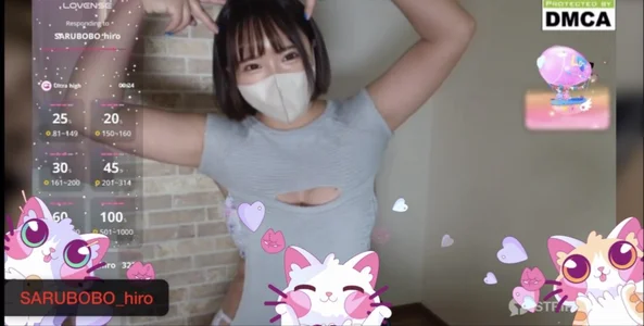 sara__xx__love kullanıcısının ❤️11/25(月)お昼配信エフェクト集❤️こちらも素敵なエフェクトたくさんいただいて感謝です🥲💕いつも本当にありがとうございますっ！！😍💕 albümü -  6 fotoğraf