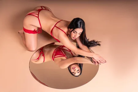 SabrinaEvanss_ Public Εικόνα 6