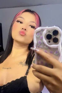 Abbyqueen23_ Public Pic 6