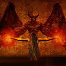 Public de twink_mikeee  3 photos