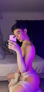 thommy_thompson 💖 Hình 3