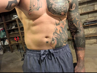 Italian_Master_Blaster Public Pic 2