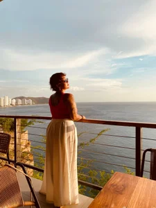 KatInk Top รูป  4