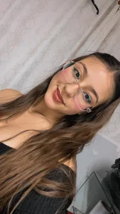 scarlett_rose_1 Public Pic 2