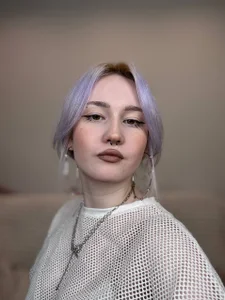 RanaKaduk Public Pic 8