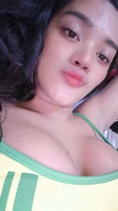 AsianTsCumSwallow Public Pic